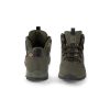 Fox Khaki Camo Boots Bakacs 11/45