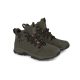 Fox Khaki Camo Boots Bakacs 12/46