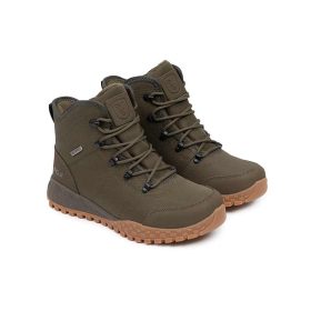 Fox Khaki V2 Boot Bakancs 41