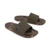 Fox Sliders Papucs 41