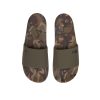 Fox Sliders Papucs 41
