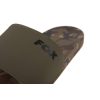 Fox Sliders Papucs 41