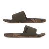 Fox Sliders Papucs 41
