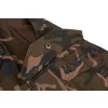 Fox Camo Cargo Shorts X Large Rövid nadrág