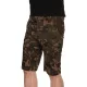 Fox Camo Cargo Shorts XX Large Rövid nadrág