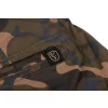 Fox Camo Cargo Shorts XXX Large Rövid nadrág
