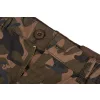 Fox Camo Cargo Shorts XXX Large Rövid nadrág