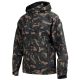 Fox Lightweight Camo RS 10K Jacket Vízálló Kabát S