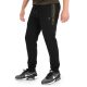 Fox Black Camo Jogger Melegítőnadrág 2XL