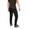 Fox Black Camo Jogger Melegítőnadrág 2XL