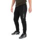 Fox Black/Camo Print Jogger Melegítőnadrág 3XL