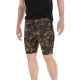 Fox Fox Camo Jogger Shorts Small Rövid nadrág