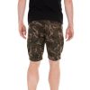 Fox Fox Camo Jogger Shorts Medium Rövid nadrág