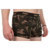 Fox Camo Boxers x 3 - L Boxer alsó