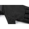 Fox Fox Camo Thermal Camo Gloves M Téli kesztyű
