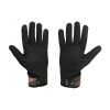 Fox Fox Camo Thermal Camo Gloves XL Téli kesztyű