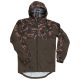 Fox Aquos Tri Layer Std Jacket Esőkabát M
