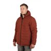 Fox Reversible Jacket Medium Téli kabát