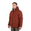 Fox Reversible Jacket Téli Kabát 3XL