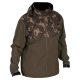 Fox Camo Khaki RS 10K Esőkabát L