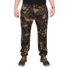 Fox LW Camo Joggers Melegítő Nadrág S