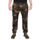 Fox LW Camo Joggers Melegítő Nadrág S