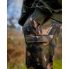 Fox LW Camo Joggers Melegítő Nadrág S