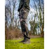 Fox LW Camo Joggers Melegítő Nadrág S