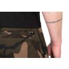 Fox LW Camo Joggers Melegítő Nadrág S