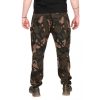 Fox LW Camo Joggers Melegítő Nadrág M