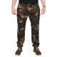 Fox LW Camo Joggers Melegítőnadrág 3XL