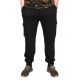 Fox LW Black-Camo Combat Joggers Melegítőnadrág 2XL