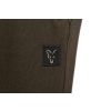 Fox LW Khaki Joggers Melegítő Nadrág S