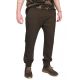 Fox LW Khaki Joggers Melegítőnadrág M