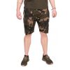 Fox LW Camo Jogger Shorts Rövöd Nadrág M