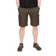 Fox LW Khaki Combat Short Rövid Nadrág S