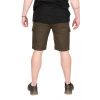 Fox LW Khaki Combat Short Rövid Nadrág 2XL