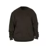 Fox LW Khaki Pulóver 2XL