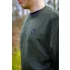 Fox LW Khaki Pulóver 2XL