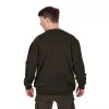 Fox LW Khaki Pulóver 2XL