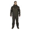 Fox Khak Camo Thermoruha Szett 4XL