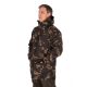 Fox RS25K Camo 3/4 S Vízálló Kabát