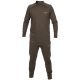 Fox Thermal Base Layer Aláöltözet S