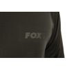 Fox Thermal Base Layer Aláöltözet S