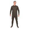 Fox Thermal Base Layer Aláöltözet S