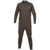 Fox Thermal Base Layer Aláöltözet XL