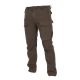 Fox Khaki HD Combat Trouser S Nadrág