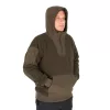 Fox Olive Sherpa Hybrid Jacket Felső 3XL