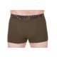 Fox Khaki és Fekete Boxer L 2db