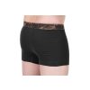Fox Khaki és Fekete Boxer L 2db